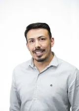 RODRIGO MOREIRA CAETANO PINTO
