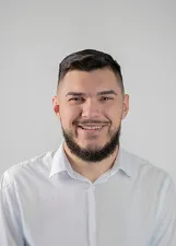 MARLON ALESSANDRO DA SILVA BARBOSA
