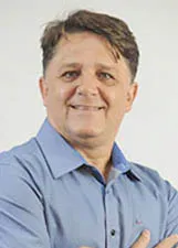 GIOVANI DONIZETE DOS ANJOS