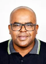 ADNILSON DOS REIS RIBEIRO DA SILVA