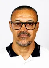 EDSON APARECIDO DE SIQUEIRA