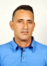 JOSE AILTON DE ALCANTARA