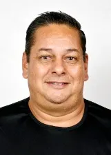 JOSE APARECIDO TELES DE MENEZES JUNIOR