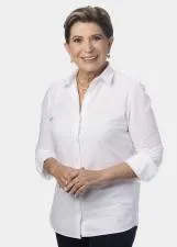ELIZABETH SILVEIRA SCHMIDT