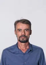 ALBOR GUTTEMBERG PIMPÃO FERREIRA ALVES NETO