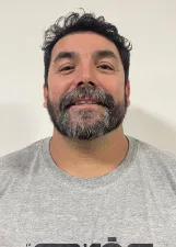 ALAN INÁCIO DA SILVA PROHMANN