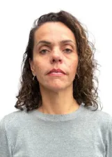 TATHIANNE FRANCERLI DO NASCIMENTO