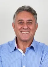 DEIGAELTE DE JESUS OLIVEIRA