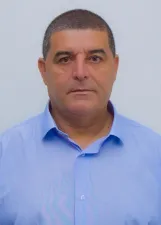 VALDINEI VICENTE DA SILVA