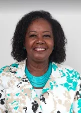 MARIA ELOINA BRITTO MOURA GRIGERA