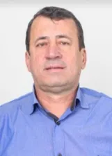 SINEDIR DA ROSA CARDOZO