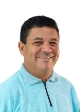 ANTONIO CARLOS DANTAS