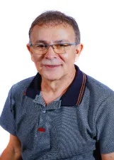 ISMAEL NATALICIO DE PIZA