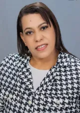 NERCI DONIZETI SILVERIO