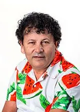 JOSE ROBERTO DE FREITAS