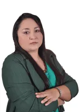 SANDRA REJANE BATISTA DOS SANTOS SOUZA