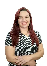 THALITA GIMENES