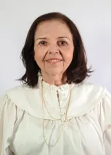 MARIA DE LOURDES PEREIRA MACHADO