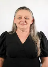ANDREA NADOLNY FERREIRA