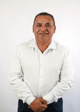 DIVONSIR PEREIRA ANTUNES