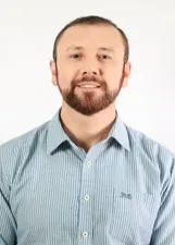 ELCIO DE LARA GONCALVES