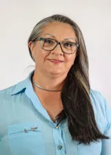 MÁRCIA DE LIMA CHAMORRO VALENSUELA