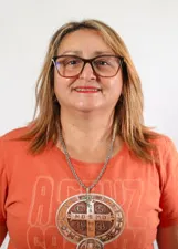 ADRIANA DE MELO