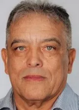 DERMEVAL JOAO LANCONI FILHO