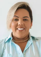 SUELEN CRISTINE VIANA AFONSO DE PAULO