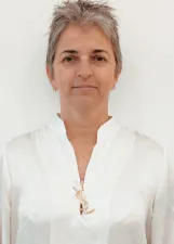CLÁUDIA DENKER