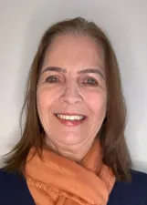 NIVEA CARRARO GURSKI