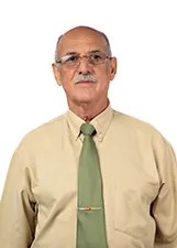 ADEMIR MORALES