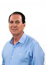 CICERO DA SILVA LEITE