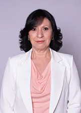 MARGARIDA MARIA GUILHEN PASIN