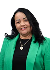 MARILENA FRANCO DO NASCIMENTO