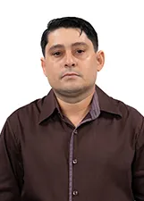 MARCOS MOREIRA DE SOUZA
