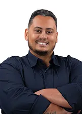 THIAGO WEBER PACHECO LIMA DOS SANTOS