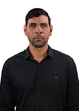 REGINALDO CANDIDO