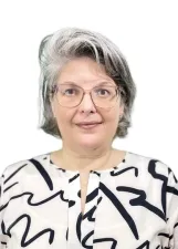 PATRICIA FERREIRA LIOTTI