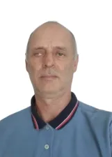 LERCONL JUCELINO SANDRI BIAVATI