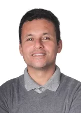 MARCIO JOSE PINTO DOS SANTOS