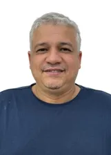 ALEXSANDRO ROBERTO PACHECO