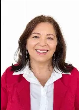 APARECIDA REIS BARBOSA