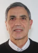 JOÃO MARIO RIBEIRO DA SILVA