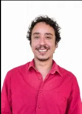 VICTOR GABRIEL CASTAGNARA