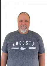 PEDRO MARCOS DA SILVA FALCE