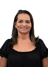 MARIZETE SANTOS LUCIANO