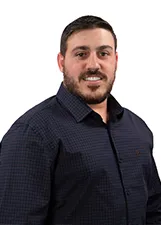 RODRIGO PANUCCI CERVANTES