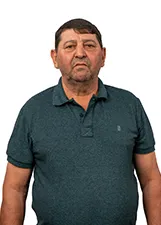APARECIDO PEREIRA MARTINS