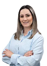 PAULA CALSAVARA BRIGA